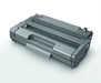 Best Value Ricoh 407646 - Black Toner - 6500 Pages - Black Toner - 6500 Pages - Compatible with SP 3500N/3510DN/3500SF/3510SF