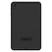 OtterBox Defender Series - Protective case for tablet - polycarbonate, synthetic rubber - black - 10.1" - for Samsung Galaxy Tab A (2019) (10.1 in)