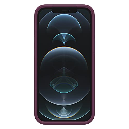 LifeProof See Samsung Galaxy S21 5G Be Pacific - clear/green