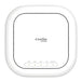 D-Link Nuclias DBA-X2830P - Radio access point - Wi-Fi 6 - 2.4 GHz, 5 GHz