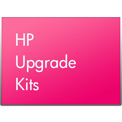 HP DL80 Gen9 GPU Enablement Kit