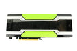 HP NVIDIA Tesla M60 RAF Dual GPU Module