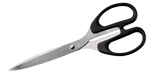 Best Value Hainenko Value 8/203mm Scissors - Black