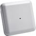 Cisco Aironet 3802I - Radio access point - 802.11ac Wave 2 - Wi-Fi 5 - 2.4 GHz, 5 GHz (pack of 10)