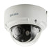 2-Megapixel H.265 Outdoor Dome Camera