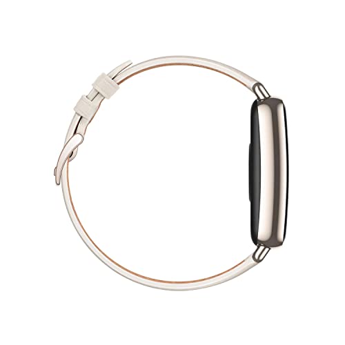 Huawei Watch Fit Mini 37.3mm AMOLED Bluetooth 5.0 Frosty White