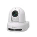 IP 4K Pan-Tilt Zoom Camera NDI HX AC Adp