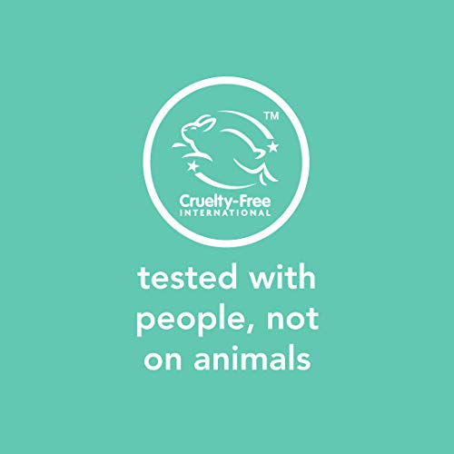 Method Waterfall Hand Wash 354ml