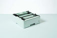 Brother LT6505 Lower Paper Tray 520 Sheets