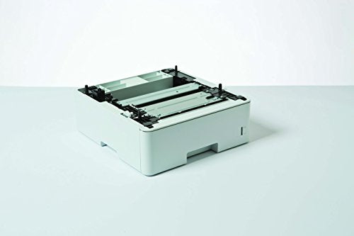 Brother LT6505 Lower Paper Tray 520 Sheets