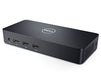 Dell USB 3.0 Ultra HD Triple Video Docking Station D3100 UK *Same as 452-BBOO*
