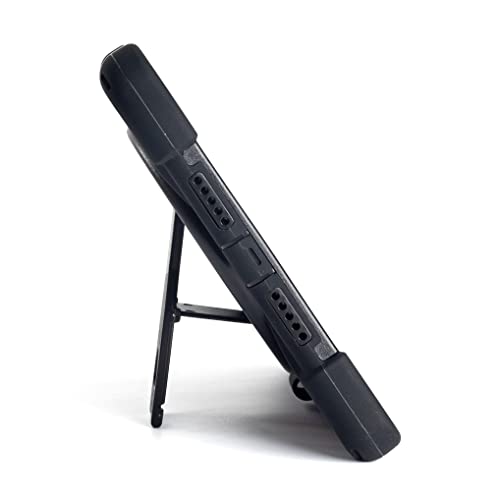 iPad 10.2" 7th 8th & 9th Gen Rugged case