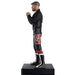 WWE Championship Collection - Sami Zayn (CL14+)