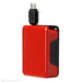 Best Value Scosche MBOXRD Micro Cable Box - Red