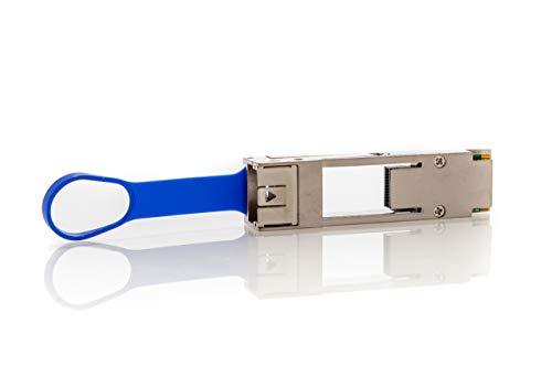 Cisco - Network adapter - SFP/SFP+ to QSFP