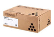 Best Value Ricoh - Toner cartridge - 1 x black - 5000 pages