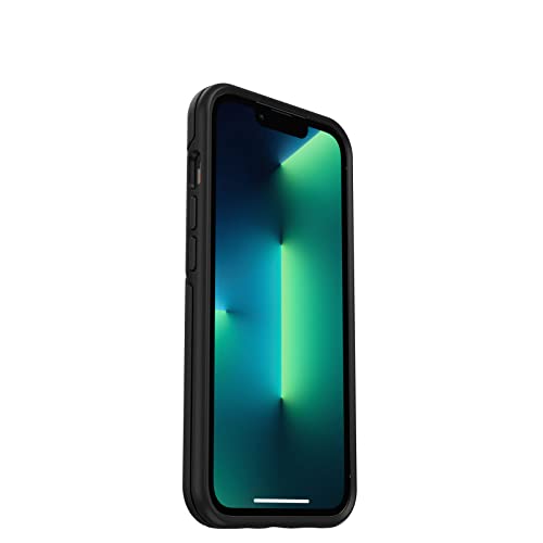OtterBox Symmetry Plus iPhone 13 Pro - black