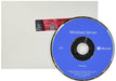 Microsoft Windows Server 2022 Standard - Licence - 16 cores - DVD - 64-bit - UK English