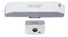 Acer Smart Touch Kit II - Interactive camera - for Acer UL5210, UL5310W