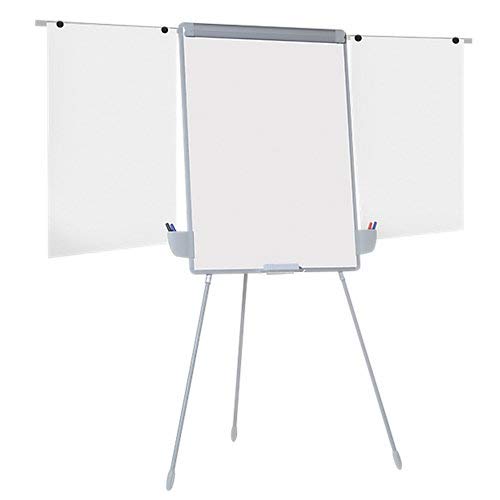 Office Depot Magnetic tripod easel