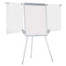 Office Depot Magnetic tripod easel