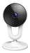 D-Link DCS-8300LHV2 - Network surveillance camera - indoor - colour (Day&Night) - 2 MP - 1920 x 1080 - 1080p - audio - wireless - Wi-Fi - Bluetooth 4.2 LE - MPEG-2, H.264 - DC 5 V