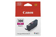 Canon 4195C001, PFI300M, Magenta