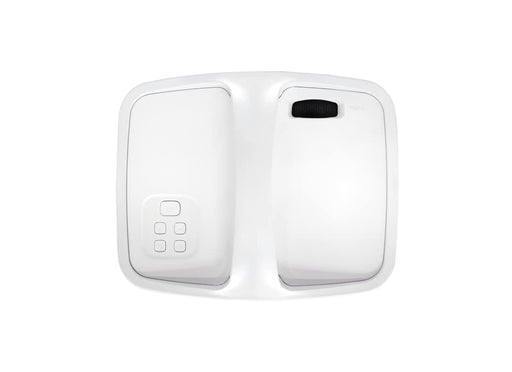 Acer QF13 LCD 1080p 6000 LED Lm 1000:1 EMEA 1