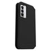 OtterBox Strada Via Samsung Galaxy S21 5G Black Night