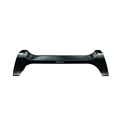 Best Value Fellowes Computer Stand, Black