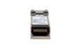 Cisco - SFP+ transceiver module - 10 GigE - 10GBase-SR - LC/PC multi-mode - up to 300 m - 850 nm - for Catalyst ESS9300, Switch Module 3012, Switch Module 3110, Nexus 5010, 93180, 9336, 9372