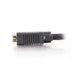 C2G Pro Series UXGA - VGA cable - HD-15 (VGA) (M) to HD-15 (VGA) (M) - 5 m