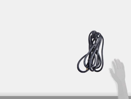 Power Cord/250Vac 16A