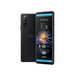 Sony Xperia 10iii 5G 6GB 128GB Dual Sim Black