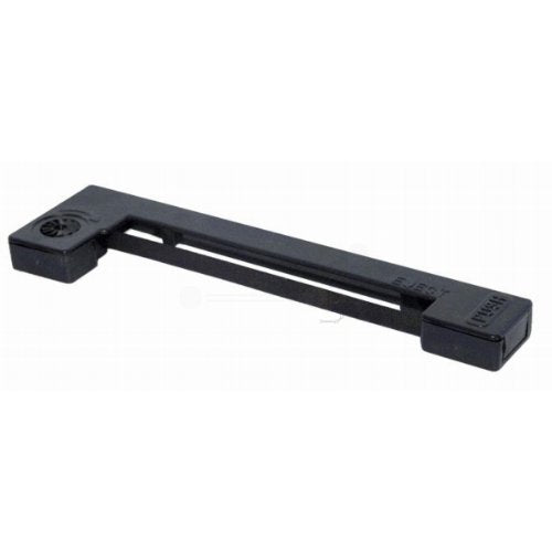 Epson ERC 22B - Print ribbon - 1 x black