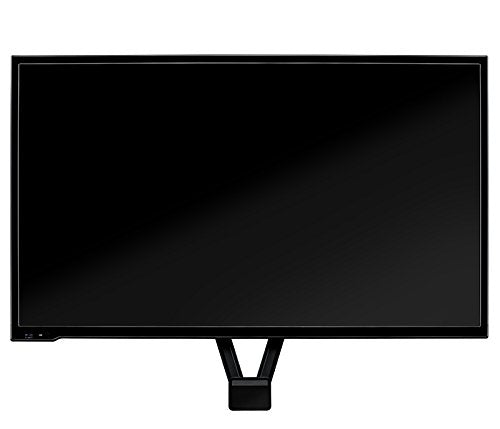 XL LFD Mount for Logitech MeetUp