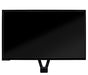 XL LFD Mount for Logitech MeetUp
