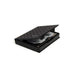 StarTech 2.5in Anti Static HDD Protector Case x3