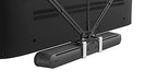 TV MOUNT FOR VIDEO BARS - N/A - WW