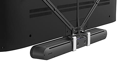 TV MOUNT FOR VIDEO BARS - N/A - WW