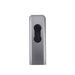 PNY Elite Steel - USB flash drive - 256 GB - USB 3.1