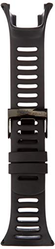 SUUNTO AMBIT3 SPORT BLACK STRAP