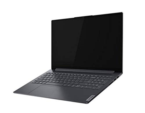 Creator 7i 15.6in i7 16GB 512GB Laptop