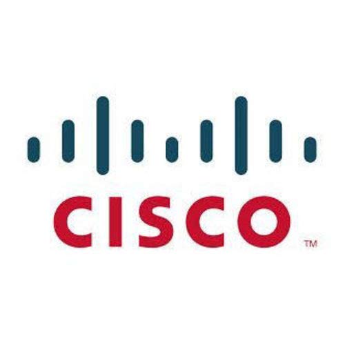 Cisco - Hard drive - 1 TB - SATA 6Gb/s - 7200 rpm - for UCS E1120D M3, E140D M1, E140DP M1, E160D M1, E160D M2, E160DP M1, E180D M2, E180D M3