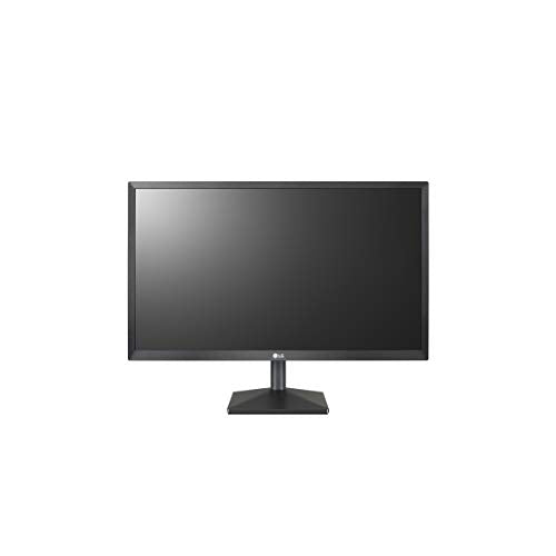 LG 22MN430M 21.5in Fsync Monitor HDMI