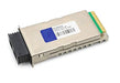 Module/10GBASE-LR X2