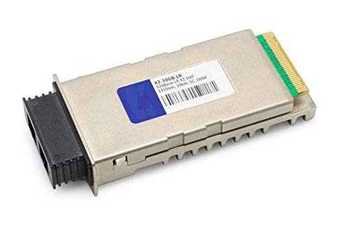 Module/10GBASE-LR X2