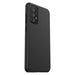 React Galaxy A72 - black - ProPack
