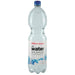 Best Value Natural Mineral Water Still 6 x 1.5L bottles per pack