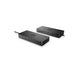 Dell Thunderbolt Dock WD19TBS - Docking station - USB-C / Thunderbolt 3 - HDMI, 2 x DP, Thunderbolt, USB-C - GigE - 180 Watt - for Latitude 53XX, 54XX, 55XX, 73XX, 74XX, 7520, 9420, 95XX, Precision Mobile Workstation 35XX